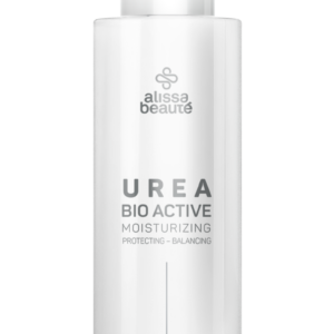 Alissa Beauté - Bio Active Urea | 50 ml