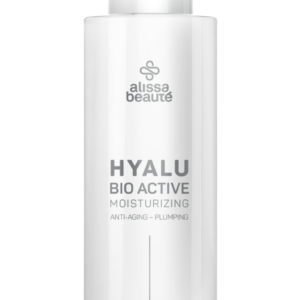 Alissa Beauté - Bio Active Hyalu | 50 ml