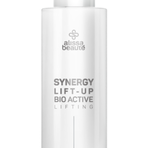 Alissa Beauté - Bio Active Synergy Lift-Up | 50 ml