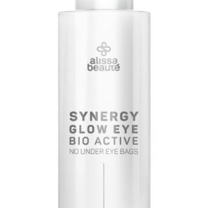 Alissa Beauté - Bio Active Synergy Glow Eye | 50 ml