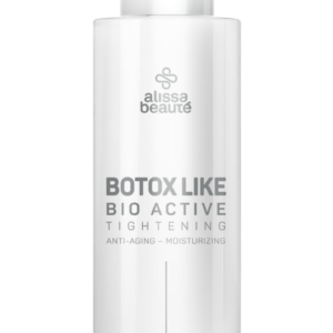 Alissa Beauté - Bio Active Botox Like | 50 ml