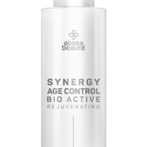 Alissa beauté - Bio Active Synergy Age Control | 50 ml