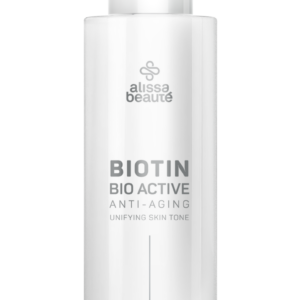 Alissa Beauté - Bio Active Biotin | 50 ml