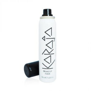 Karaja - Make-Up Fixer