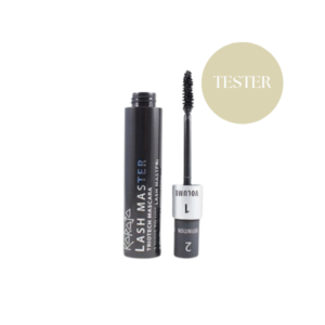 Karaja - Tester Lash Master Mascara