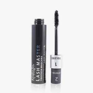 Karaja - Lash Master Mascara