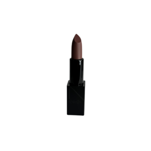 Karaja - Rouge Mat Lipstick n.144 - Banana Bread