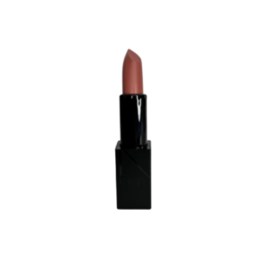 Karaja - Rouge Mat Lipstick n.145 - Carrot Muffin