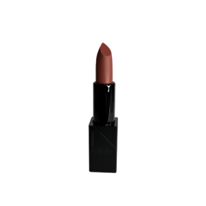 Karaja - Rouge Mat Lipstick n.137 - Strawberry Jam