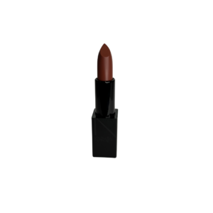 Karaja - Rouge Mat Lipstick n.139 - Creamy Ganache