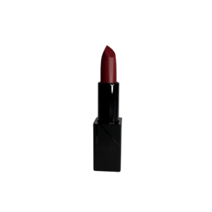 Karaja - Rouge Mat Lipstick n.140 - Red Velvet Cake