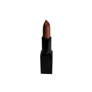 Karaja - Rouge Mat Lipstick n.141 - Peanut Butter