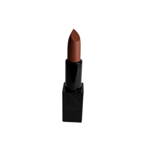 Karaja - Rouge Mat Lipstick n.142