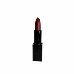 Karaja - Rouge Mat Lipstick n.143 - Cherry Wine