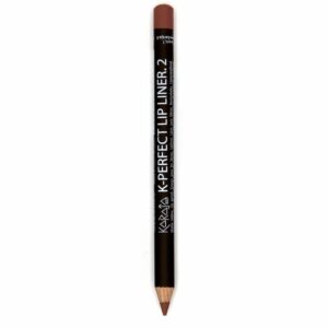 Karaja - Perfect Lip Liner n.2