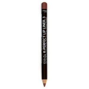 Karaja - Perfect Lip Liner n.3