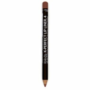 Karaja - Perfect Lip Liner n.4