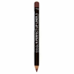 Karaja - Perfect Lip Liner n.5