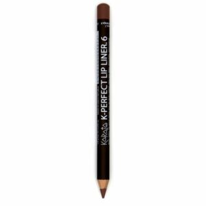 Karaja - Perfect Lip Liner n.6