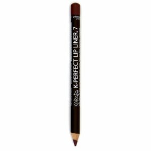 Karaja - Perfect Lip Liner n.7