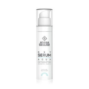 Alissa Beauté - Aqua Oxy Serum | 50 ml