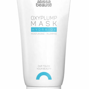 Alissa Beauté - Hydra-Ox OxyPlump Mask | 200 ml