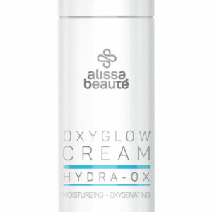 Alissa Beauté - Hydra-Ox OxyGlow Cream | 50 ml