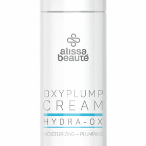 Alissa Beauté - Hydra-Ox OxyPlump Cream | 50 ml