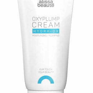 Alissa Beauté - Hydra-Ox OxyPlump Cream | 150 ml