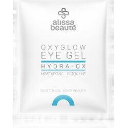 Alissa Beauté - Samples Hydra-Ox - Afbeelding 2