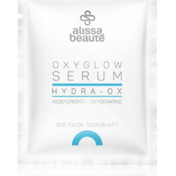 Alissa Beauté - Samples Hydra-Ox - Afbeelding 3