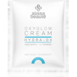 Alissa Beauté - Samples Hydra-Ox - Afbeelding 4