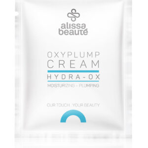 Alissa Beauté - Samples Hydra-Ox