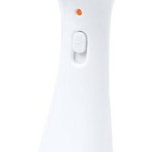 Alissa Beauté - Facial Massage Device